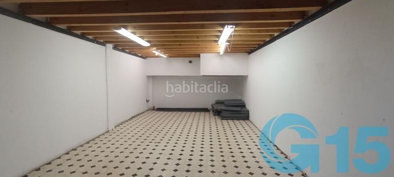 Foto d0781d83-363a-469c-bd89-b313599cb65d. Locale commerciale in Iztieta - Olibet Errenteria