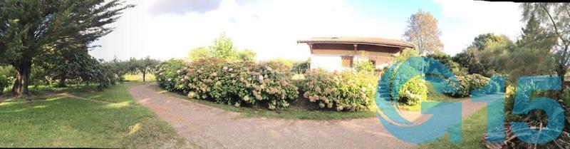 Foto 413659f7-c69f-4e4d-9f7a-b88b7677aa0b. Casa con parcheggio in Zamalbide Errenteria