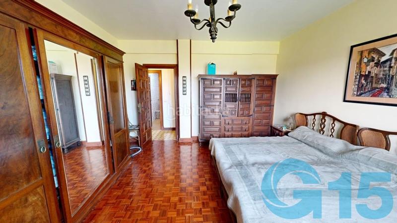 Foto 8b16bfb1-2139-4fc8-a4f1-e65b3440536b. Casa con parcheggio in Zamalbide Errenteria