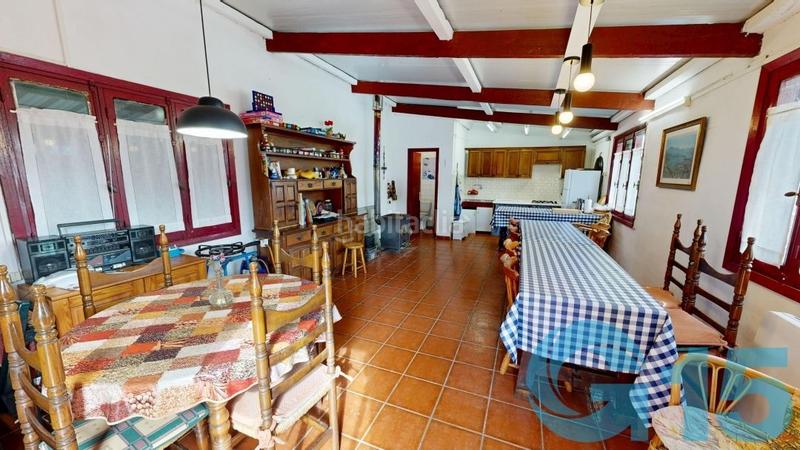 Foto 8b20c6aa-0476-4f4d-aa7f-c81229904927. Casa con parcheggio in Zamalbide Errenteria