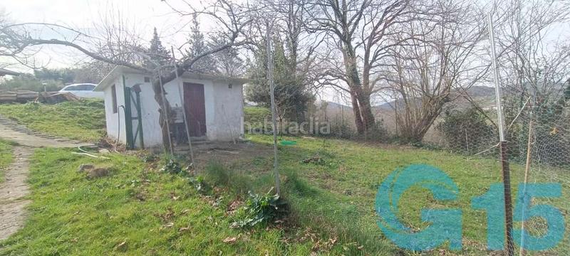 Foto 9ccadce2-ab29-4c8b-8bdc-452512a96ee4. Casa con parcheggio in Zamalbide Errenteria