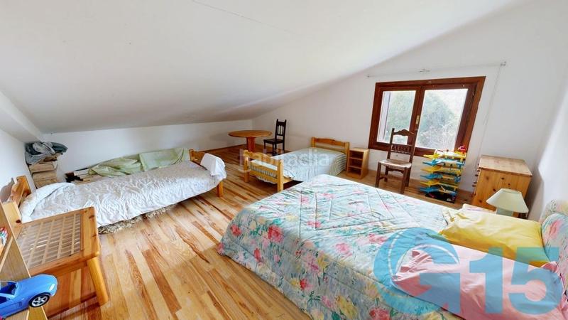 Foto f131ca96-50c8-4af6-b30a-2d02d804c7bf. Casa con parcheggio in Zamalbide Errenteria