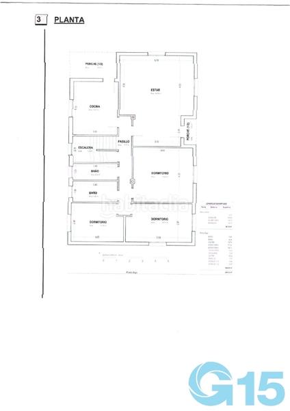 Foto fd1f33c5-4818-4569-913a-881fac53de16. Casa con parcheggio in Zamalbide Errenteria