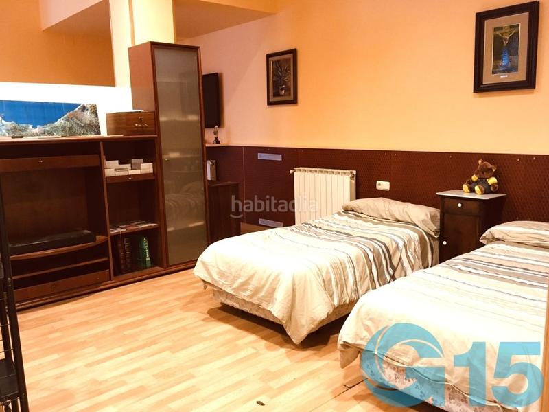Foto 4e98d0db-1e90-4085-a17f-4f7adf81a002. Local comercial local en calle autonomia en Amara Zaharra-Arbaizenea Donostia - San Sebastián