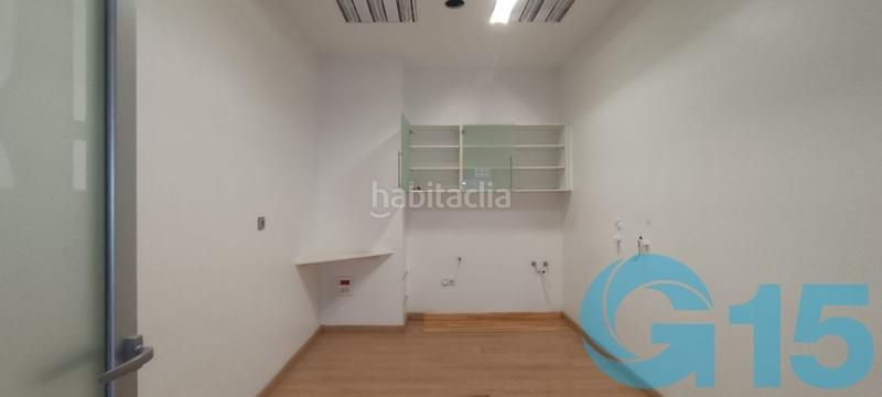 Foto 1b7fcbf4-7a1f-499e-98c6-e4264686fc74. Business premise in Intxaurrondo Donostia - San Sebastián