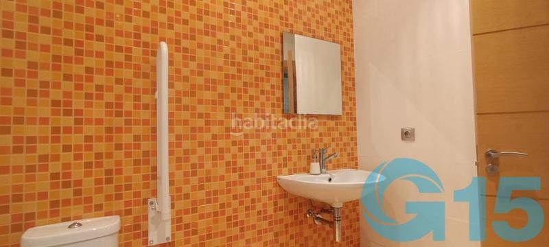 Foto 1f294cee-9152-40e6-a446-db01a710117c. Business premise in Intxaurrondo Donostia - San Sebastián