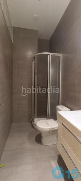 Foto 2081b86a-aa9e-4755-8eb9-5cccacbf1803. Business premise in Intxaurrondo Donostia - San Sebastián