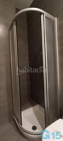 Foto 21a9b833-2876-454e-b8ce-c4fb9b128fda. Business premise in Intxaurrondo Donostia - San Sebastián