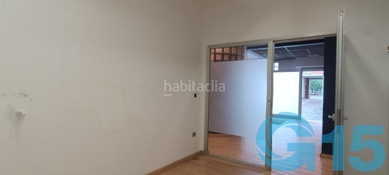 Foto 31d2c2ef-1d68-471a-adbb-4c2e7f31ebcf. Business premise in Intxaurrondo Donostia - San Sebastián