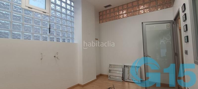 Foto 4749391a-d203-4fde-bc40-de5399764d3e. Business premise in Intxaurrondo Donostia - San Sebastián