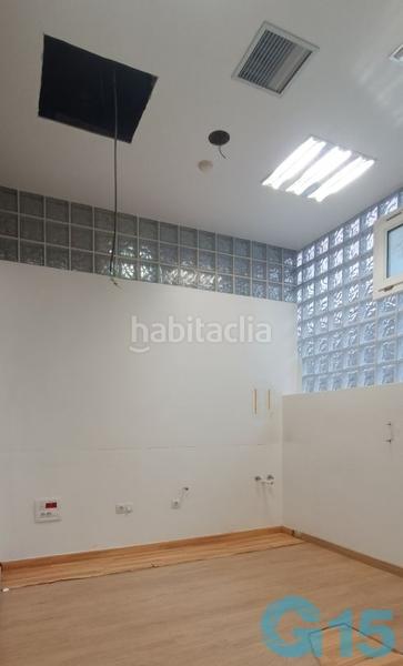 Foto 5ada1a69-d972-4fc5-bf9c-0248afe981b3. Business premise in Intxaurrondo Donostia - San Sebastián