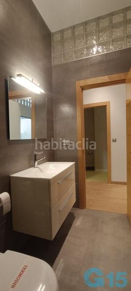 Foto 84c93109-ecad-490a-8b53-7174982ed588. Business premise in Intxaurrondo Donostia - San Sebastián