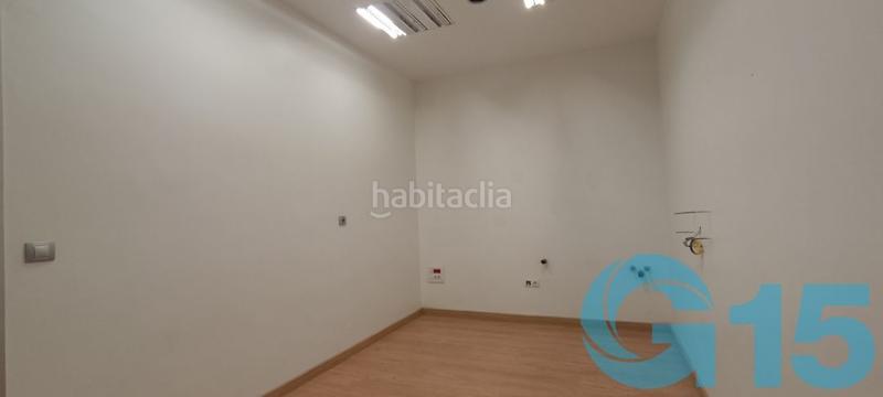 Foto 8bf02fb3-ee70-4b5c-a7c4-676ec1ed20c6. Business premise in Intxaurrondo Donostia - San Sebastián