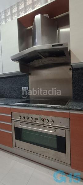 Foto 962010c5-1714-42a0-b0c2-197ba15c0997. Business premise in Intxaurrondo Donostia - San Sebastián