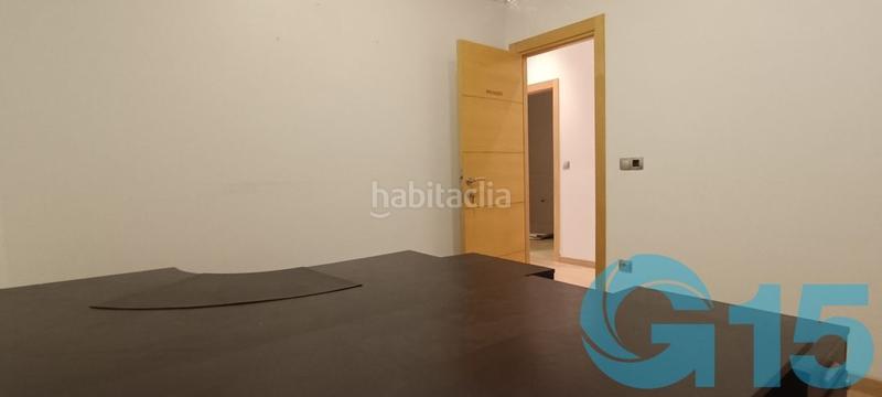 Foto 97abeed0-a879-4f6b-9016-e9488a2103d8. Business premise in Intxaurrondo Donostia - San Sebastián