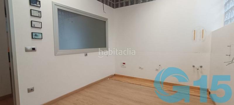 Foto 98a297c3-f798-4aab-b0ae-dbb64fd63c07. Business premise in Intxaurrondo Donostia - San Sebastián