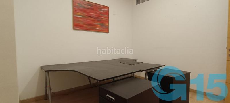 Foto a6498d41-0958-4deb-a0b0-38c499493464. Business premise in Intxaurrondo Donostia - San Sebastián