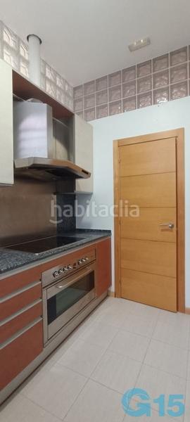 Foto a7390940-3f80-4240-9a44-735577a80046. Business premise in Intxaurrondo Donostia - San Sebastián