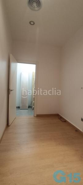 Foto a7d52d12-5614-40ee-99ea-295145e082fa. Business premise in Intxaurrondo Donostia - San Sebastián