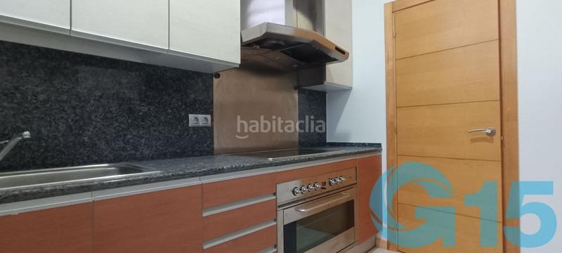 Foto a81d589a-e2f6-4d17-994c-714d9173562a. Business premise in Intxaurrondo Donostia - San Sebastián