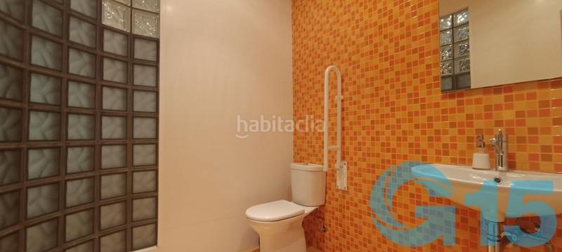 Foto aedc5b02-b872-44f5-b44a-8fdc830a90cb. Business premise in Intxaurrondo Donostia - San Sebastián