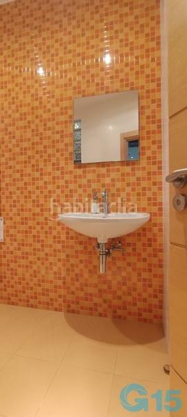 Foto b5fa743b-9bba-4be0-ab03-6c6f8896cc9d. Business premise in Intxaurrondo Donostia - San Sebastián