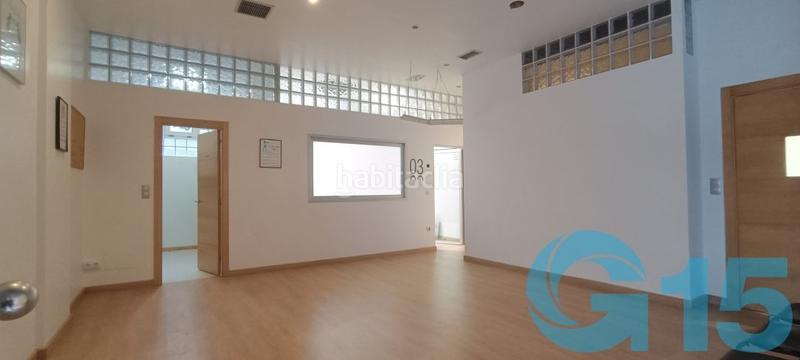 Foto bf548ea9-a40f-42d1-b61d-3a7c867821f7. Business premise in Intxaurrondo Donostia - San Sebastián