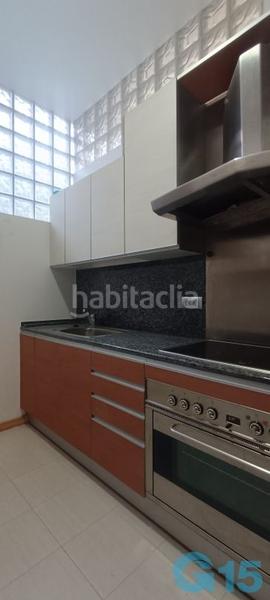 Foto c188c149-a87b-426c-acf3-f726ffd26d4e. Business premise in Intxaurrondo Donostia - San Sebastián