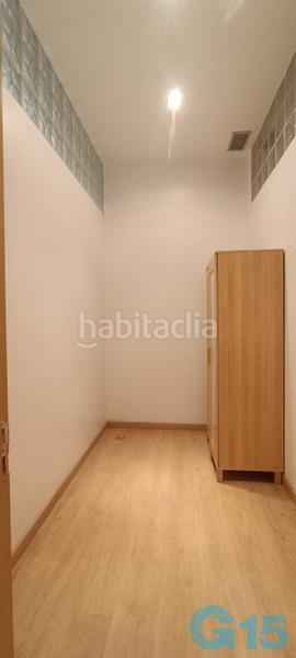 Foto fca85246-3348-468c-b3b4-b5a33f08bb96. Business premise in Intxaurrondo Donostia - San Sebastián