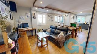 Appartement  San esteban kalea. Vivienda tasada municipal vtm   udal etxebizitza tasatuaren uet
