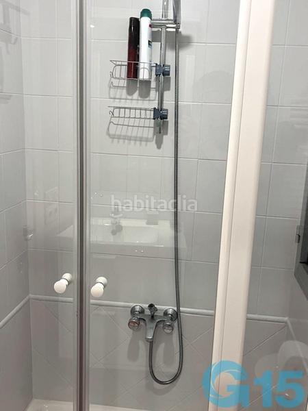 Foto 003c2706-61b7-4036-b818-80526148ca65. Miete etagenwohnung mit heizung in Egia Donostia - San Sebastián