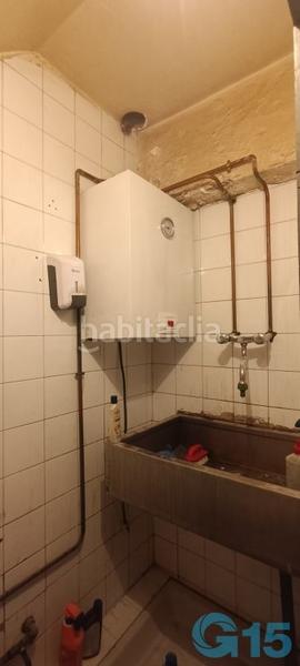 Foto 488edef6-5c55-44e9-8b1b-b942a74a0082. Business premise in Egia Donostia - San Sebastián