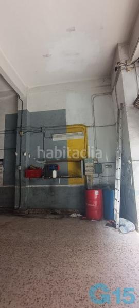 Foto 877b14fa-df7e-4d7b-a4d8-c2a40a6f75d8. Business premise in Egia Donostia - San Sebastián