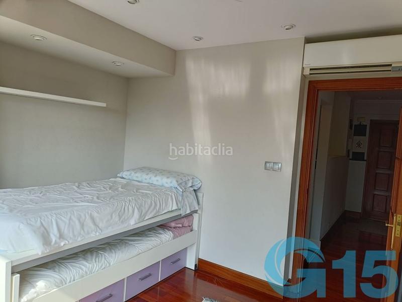 Foto d86dedf5-4de7-4e51-b9f4-5d6dee1f3f5f. Alquiler piso  en paseo de zubiaurre en Intxaurrondo Donostia - San Sebastián
