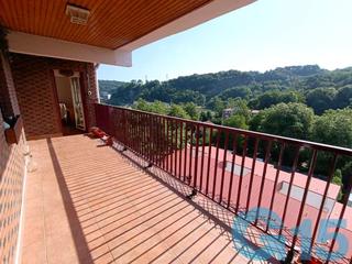 Appartement  Artolategi kalea. Piso en artolategi martutene