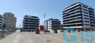Appartement  Harrobieta plaza. Piso en altza, 3 habs, 2 baos, garaje cargador coche electrico