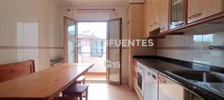 Appartement  Zubiaurrenea kalea. Piso reformado  ascensor  centro de usurbil  etxebizitza berritu