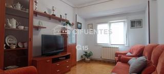 Appartement  Santu enea. Santu enea  para entrar a vivir  santu enean  bizitzen hasteko