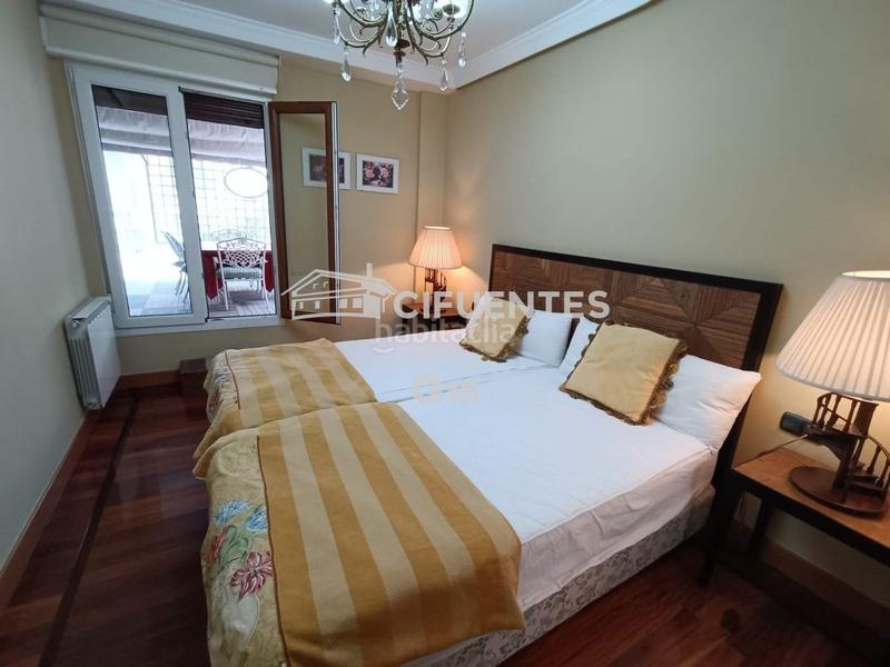 Foto 54a99055-08d2-4783-8ce5-3465a790ea6e. Miete etagenwohnung mit heizung in Área Romántica Donostia - San Sebastián