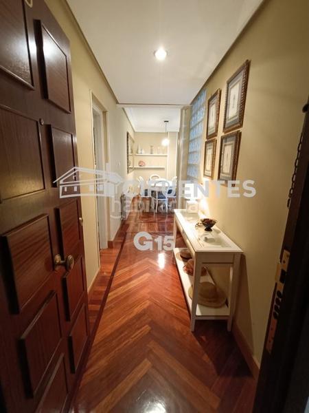 Foto b75fe339-3d91-4b4e-842f-4549e8c47862. Miete etagenwohnung mit heizung in Área Romántica Donostia - San Sebastián