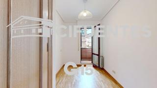 Appartement  Errekatxiki kalea