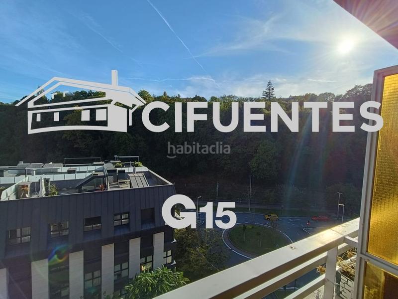 Foto 14ea2741-3f0a-435b-9259-bfb7b01861b4. Appartement avec chauffage dans Amara Donostia - San Sebastián