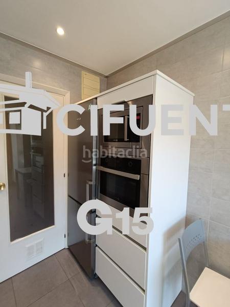 Foto 2d3952a6-fe94-43a8-bd5e-245a7d01e539. Appartement avec chauffage dans Amara Donostia - San Sebastián
