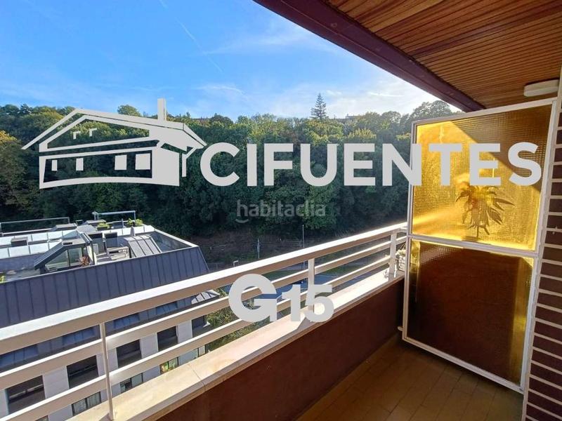 Foto 3f9c504f-8099-4fd8-afe4-534bc7f36115. Appartement avec chauffage dans Amara Donostia - San Sebastián