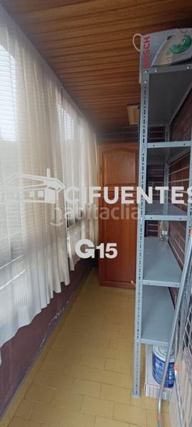 Foto 41bbb962-85b1-4d77-a479-b9c35b93fe95. Appartement avec chauffage dans Amara Donostia - San Sebastián