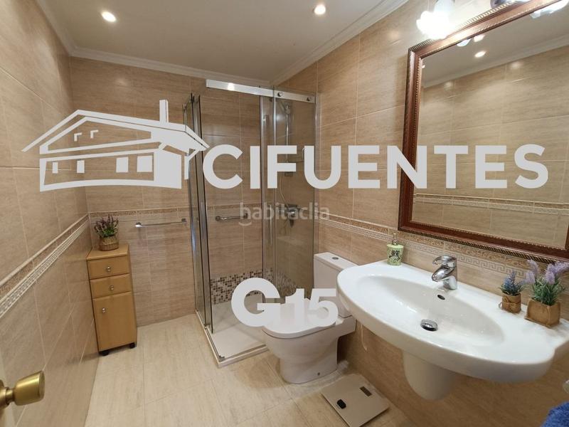 Foto 466c157b-4f47-4c78-a78e-9bbab4a0c5c2. Appartement avec chauffage dans Amara Donostia - San Sebastián
