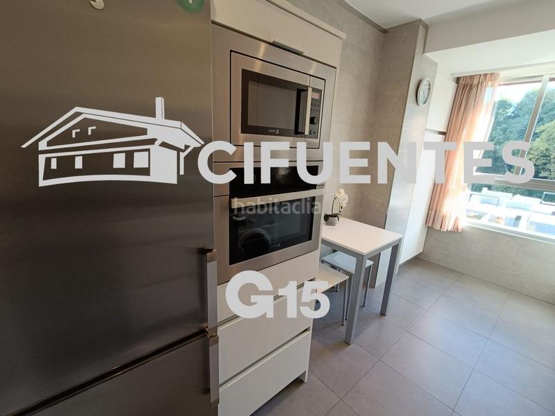 Foto 493aade2-5795-446a-ad55-d10cf0ac39c5. Appartement avec chauffage dans Amara Donostia - San Sebastián