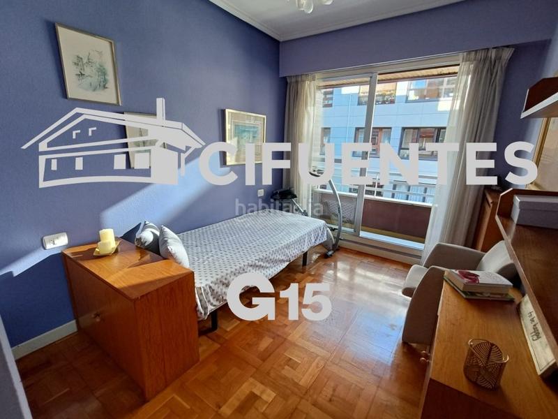 Foto 4a53604d-a7a0-4f6b-84a9-855314bc4e13. Appartement avec chauffage dans Amara Donostia - San Sebastián