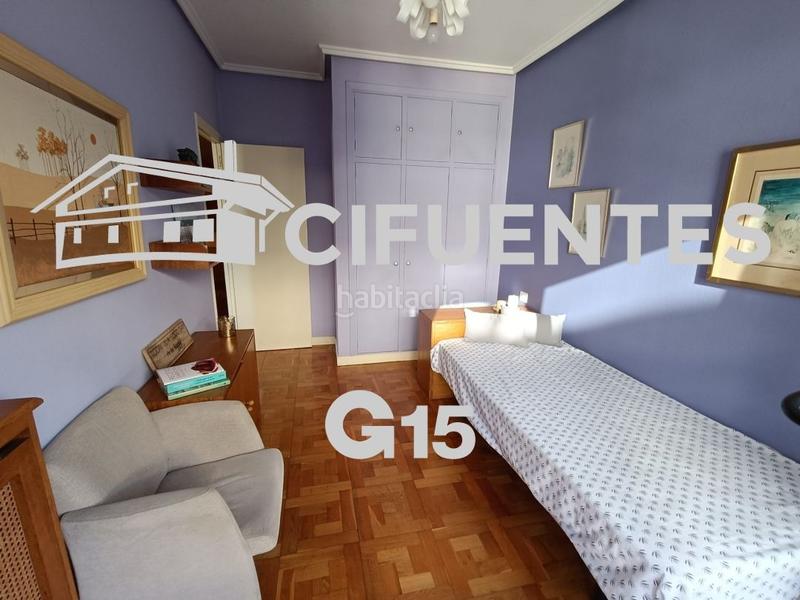 Foto 516195ae-ce38-433f-8411-fdd0ed9f67c3. Appartement avec chauffage dans Amara Donostia - San Sebastián