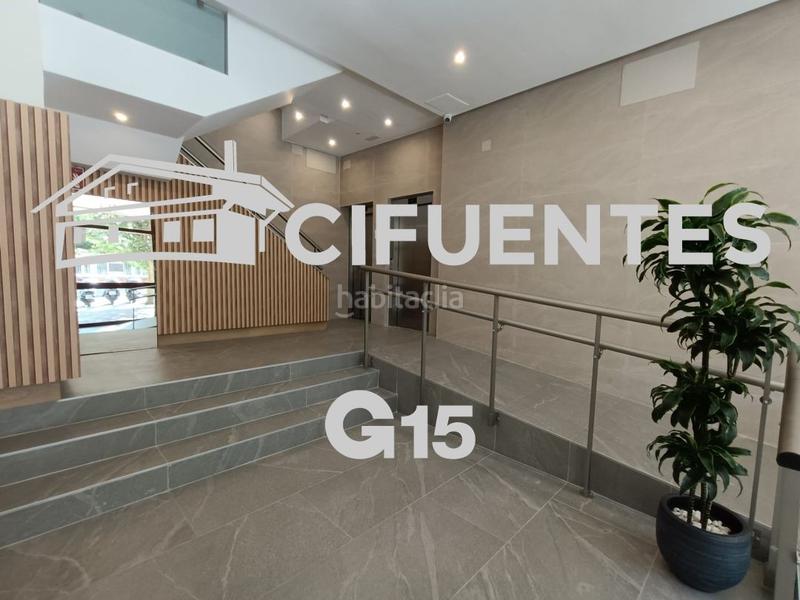 Foto 570e1d3a-0663-4486-8077-121fc17eaffd. Appartement avec chauffage dans Amara Donostia - San Sebastián